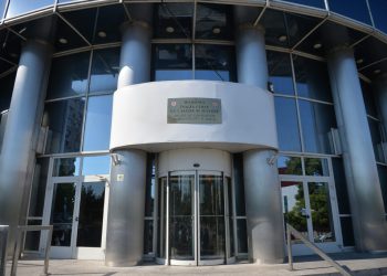 Parchetul General dezvăluie adevărul despre acuzațiile Laurei Deriuș!