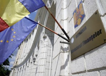 Noul proiect fiscal: Obligații și sancțiuni esențiale propuse de Minister!