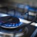 Prețul plafonat la gaze rămâne incert: Ce spune Ilie Bolojan?