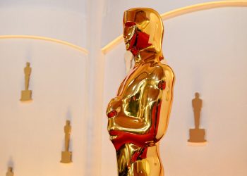 Oscar 2026: „Păcătoșii” domină nominalizările! Vezi lista completă!