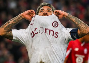 Europa League: Aston Villa, Lyon și Midtjylland caută victoria în deplasare!