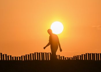 România în criză climatică: Ianuarie record și iunie fără apă!