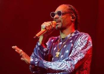 Snoop Dogg vrea să transforme Swansea într-un gigant al fotbalului!