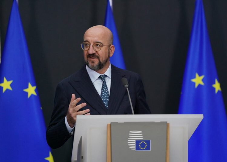 Critici dure la adresa lui Rutte: „Diplomația flatantă duce la eșec!”