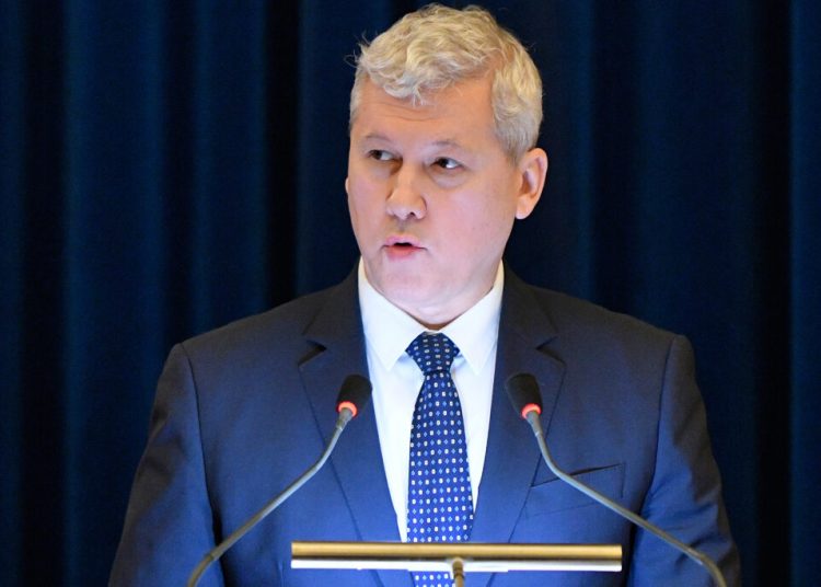 Predoiu își exprimă condoleanțele după tragedia suporterilor PAOK