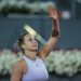 Sabalenka vs. Rybakina: Duel epic în prima finală de Grand Slam 2023!