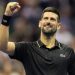 Djokovic atinge 399 de victorii în Grand Slam, avansează la Australian Open!