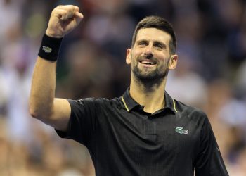 Sinner înfruntă o dezamăgire: Djokovic îl elimină din semifinalele Australian Open