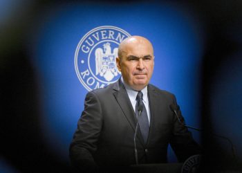 Tragedia din Timiș: Condoleanțe oficiale din partea lui Bolojan