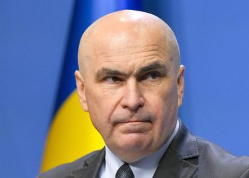 Impozitul pe proprietate în 2027: Ce impact va avea asupra românilor?