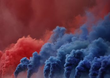 Meci de foc pe Arena Națională: Măsuri speciale de securitate pentru FCSB – CFR Cluj!