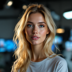 Diana Elena Moldovan