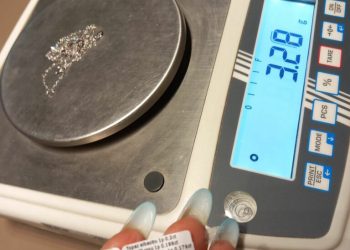 ANPC aplică amenzi record de 7 milioane lei în doar 5 zile!