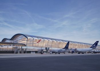 Progresul renaționalizării Aeroporturilor București: Ministerul Transporturilor și Fondul Proprietatea răspund