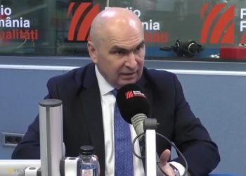 Ilie Bolojan avertizează: Problemele energetice pun în pericol firmele românești!