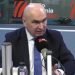 Ilie Bolojan avertizează: Problemele energetice pun în pericol firmele românești!