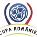 Cupa României: Deținătoarea trofeului întâlnește o echipă surpriză!