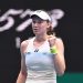 Elena Rybakina o răpunge pe Jessica Pegula și ajunge în finala Australian Open!