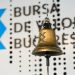 Bursa de Valori București strălucește în 2026: BET, record istoric în ianuarie!