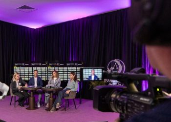 Simona Halep: „Transylvania Open, locul meu de succes!”