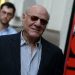 Barry Diller negociază achiziția CNN de la Warner Bros. Discovery!