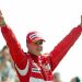 Revelații surprinzătoare despre Michael Schumacher, la 12 ani de la accident!