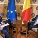 Bolojan: Presiunea socială asupra Guvernului rămâne constantă!