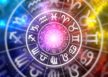 Horoscop 19 ianuarie 2026: Lei găsesc claritate, Scorpii rămân prudenți!