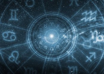 Horoscop 24 ianuarie: Armonie și bucurie în viața zodiacului!