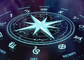 Horoscop 21 ianuarie: Gemeni câștigă, Scorpionii trebuie să se îngrijească!