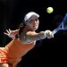 Jessica Pegula strălucește în semifinale la Australian Open!