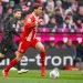 Bayern München se desparte de Leon Goretzka: ce urmează?