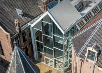 Jaful tezaurului dacic: pierderi de 250.000 euro pentru Muzeul Drents!