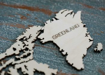 Bolojan dezvăluie poziția României față de Groenlanda!