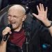 Phil Collins se confruntă cu grave probleme de sănătate: detalii șocante!