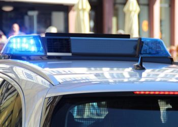 Copilul criminal din Timiș: Dosar penal pentru trafic de droguri!