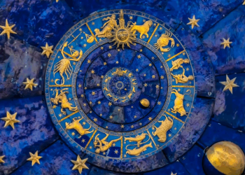 Horoscop 22 ianuarie: Cheltuieli neașteptate pentru Capricorni, Balanțele în iubire!
