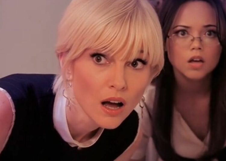 Sundance 2023: Descoperă premierele captivante ale festivalului de film!