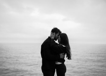 „Acel martie”: Thrillerul româno-spaniol care te va ține cu sufletul la gură!