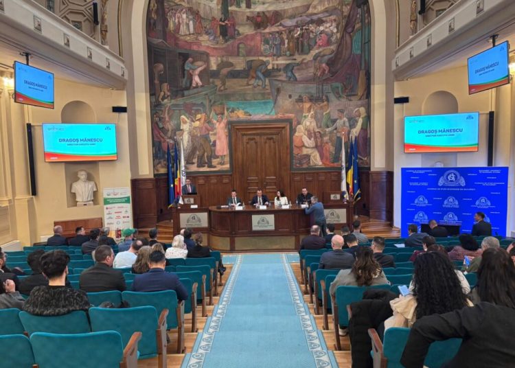 Impactul măsurilor fiscale asupra industriei băuturilor: 3,74 miliarde lei!