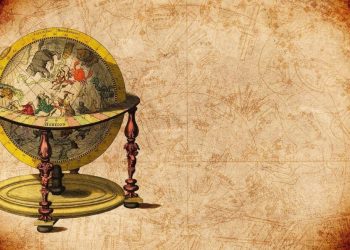 Horoscop 29 ianuarie 2026: Leii strălucesc, Racii descoperă adevăruri!