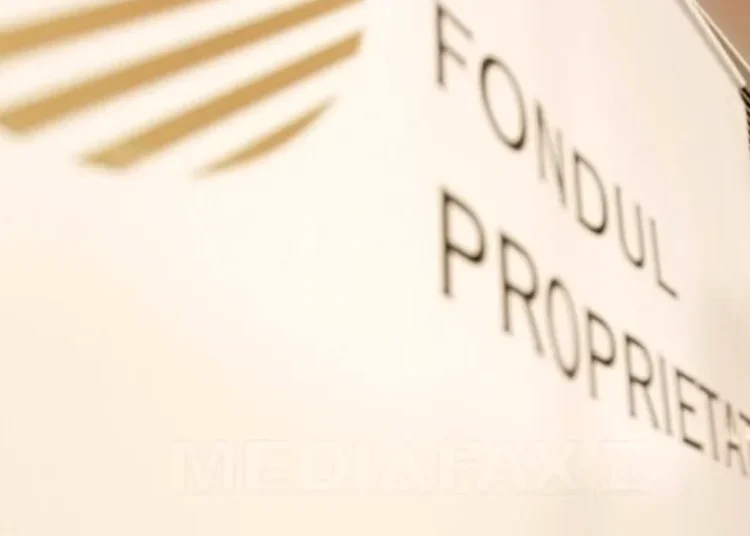 Fondul Proprietatea: Acționarii resping mandatul Franklin Templeton! Ce urmează?