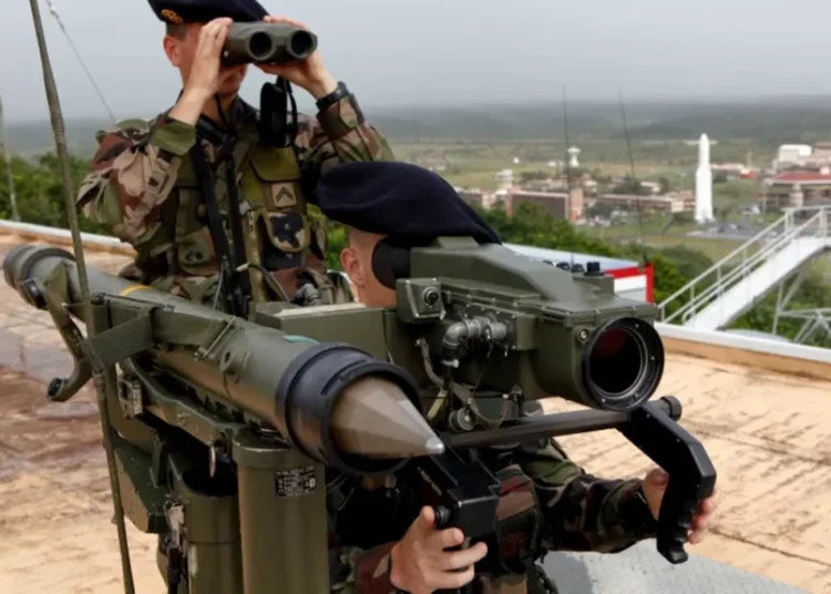 UE aprobă investiții de 38 miliarde euro: România în prim-plan!