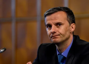 Cristian Socol: Economia României în recesiune profundă? Află adevărul!