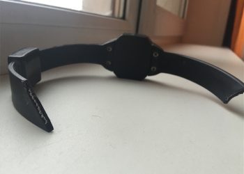 Alerta de violență domestică la Târgu Lăpuș: Poliția intervine rapid!