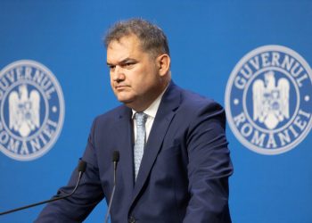 Ministerul Dezvoltării dezvăluie OUG pentru reformarea administrației!