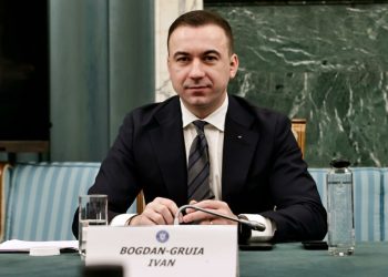 Energia electrică se va ieftini în 2026! Detalii de la ministrul Ivan