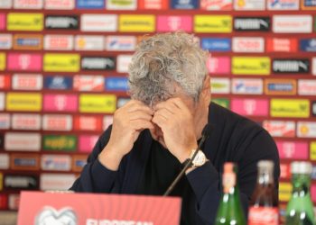 Mircea Lucescu, în stare gravă: detalii alarmante din surse!