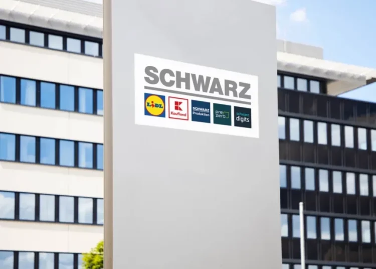 Kaufland și Lidl: Ce condiții impun pentru preluarea La Cocoș?