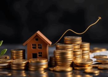 Cele mai bogate familii din lume: unde investesc cu adevărat?